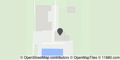 Auf Stadtplan Heidenau, Nordheide anzeigen