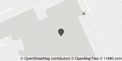 Auf Stadtplan Moormerland anzeigen