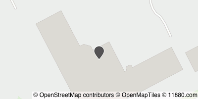 Auf Stadtplan Moormerland anzeigen