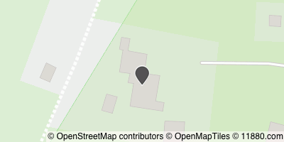 Auf Stadtplan Buchholz in der Nordheide anzeigen