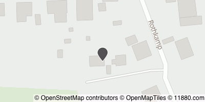 Auf Stadtplan Marxen, Auetal anzeigen