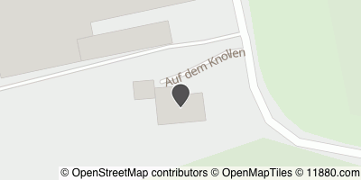 Auf Stadtplan Rastede anzeigen