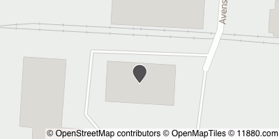 Auf Stadtplan Heidenau, Nordheide anzeigen