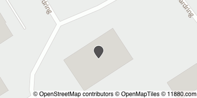 Auf Stadtplan Moormerland anzeigen