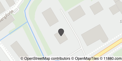 Auf Stadtplan Prenzlau anzeigen