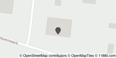 Auf Stadtplan Ludwigslust, Mecklenburg anzeigen