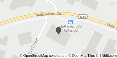 Auf Stadtplan Jemgum anzeigen
