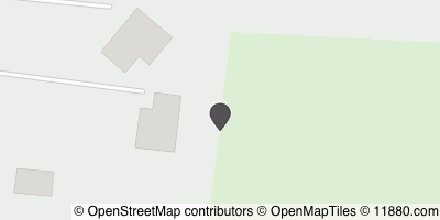 Auf Stadtplan Buchholz in der Nordheide anzeigen