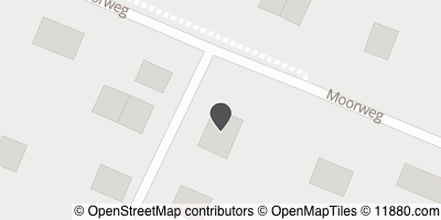 Auf Stadtplan Brietlingen anzeigen