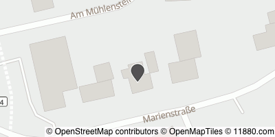 Auf Stadtplan Westerstede anzeigen