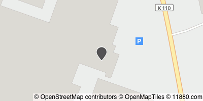 Auf Stadtplan Heeslingen anzeigen