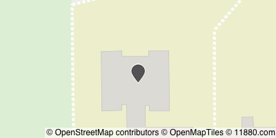 Auf Stadtplan Buchholz in der Nordheide anzeigen