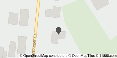 Auf Stadtplan Lüdersburg anzeigen