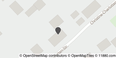 Auf Stadtplan Moormerland anzeigen