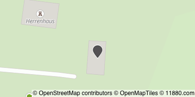 Auf Stadtplan Garlitz bei Hagenow anzeigen