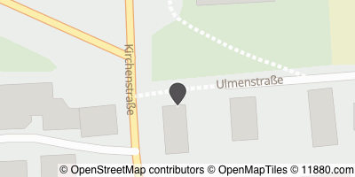 Auf Stadtplan Brake, Unterweser anzeigen