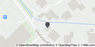 Auf Stadtplan Moormerland anzeigen