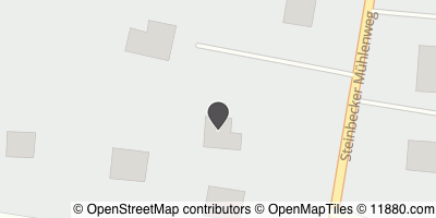 Auf Stadtplan Buchholz in der Nordheide anzeigen