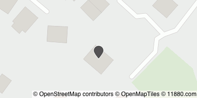 Auf Stadtplan Jade anzeigen