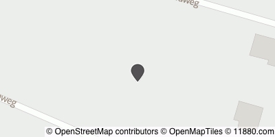 Auf Stadtplan Bendestorf anzeigen