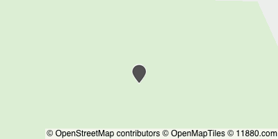 Auf Stadtplan Hambergen bei Bremen anzeigen