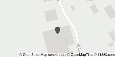 Auf Stadtplan Kummer bei Ludwigslust anzeigen