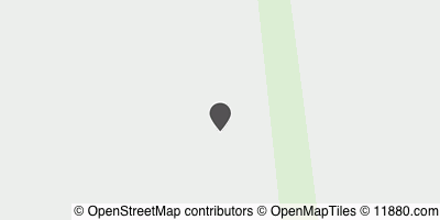 Auf Stadtplan Brake, Unterweser anzeigen