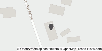 Auf Stadtplan Kummer bei Ludwigslust anzeigen