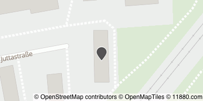 Auf Stadtplan Buchholz in der Nordheide anzeigen