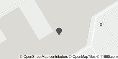 Auf Stadtplan Brake, Unterweser anzeigen