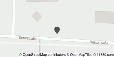 Auf Stadtplan Winsen, Luhe anzeigen