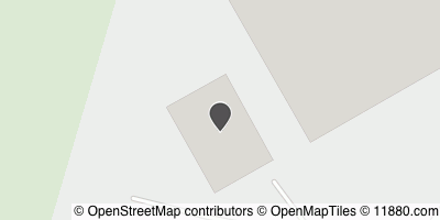 Auf Stadtplan Brake, Unterweser anzeigen