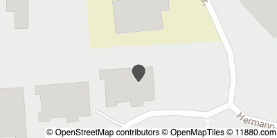 Auf Stadtplan Buchholz in der Nordheide anzeigen