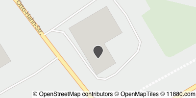 Auf Stadtplan Brake, Unterweser anzeigen