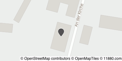 Auf Stadtplan Echem anzeigen