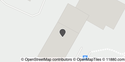 Auf Stadtplan Neustrelitz anzeigen