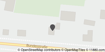 Auf Stadtplan Winsen, Luhe anzeigen