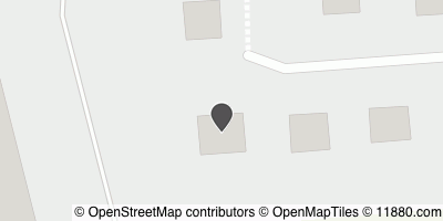 Auf Stadtplan Seevetal anzeigen