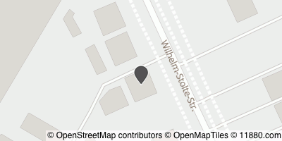 Auf Stadtplan Neustrelitz anzeigen