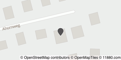 Auf Stadtplan Handorf, Winsener Marsch anzeigen