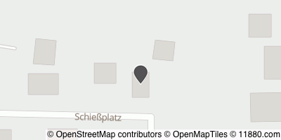 Auf Stadtplan Seevetal anzeigen