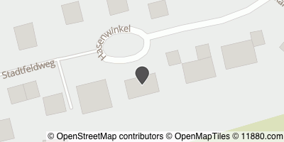 Auf Stadtplan Handorf, Winsener Marsch anzeigen