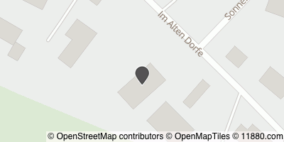 Auf Stadtplan Bendestorf anzeigen