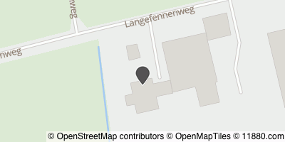 Auf Stadtplan Moormerland anzeigen