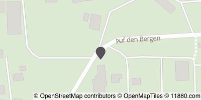 Auf Stadtplan Brietlingen anzeigen
