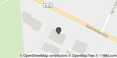 Auf Stadtplan Bendestorf anzeigen