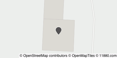 Auf Stadtplan Seevetal anzeigen