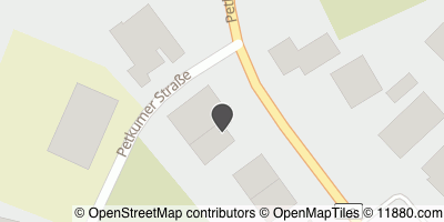 Auf Stadtplan Emden, Ostfriesland anzeigen