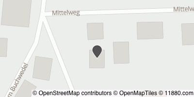 Auf Stadtplan Seevetal anzeigen