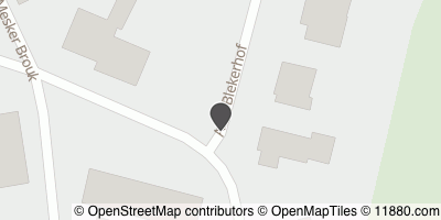 Auf Stadtplan Winsen, Luhe anzeigen